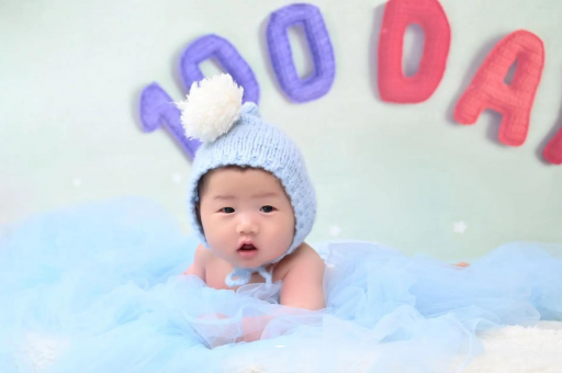 安顺孕妇湿疹要注意什么