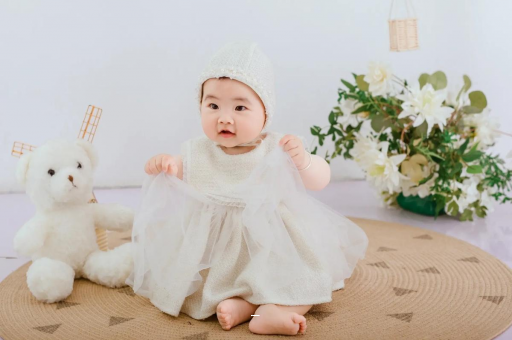 安顺孕妇智齿牙龈肿痛
