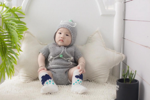 安顺孕妇肚子最下边缘疼