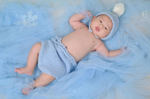 安顺宝宝多少度算发烧